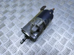 ������� Volkswagen Passat 1981 056911023B B2 1.6 YN 75 �. � 056911023B ����