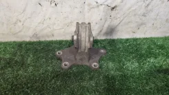 ����� ��������� Mitsubishi Galant MR272744 MR272744 ����