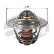 ��������� Gates TH45790G1 TH45790G1 ����
