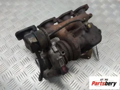 ������� Ford Transit (2006-2014) 2009 [big-10345362] 1C1Q6K682DB ����