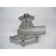 ����� ������� GMB GWBM-06A GWBM06A ����