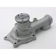 ����� ������� Mitsubishi GMB GWM-44A GWM44A ����