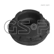 ����� ������ ������������ FORD Galaxy (WGR) GSP 510093 510093 ����
