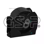 ����� ��������� Toyota Avensis Verso (_M2_) GSP 514329 514329 ����