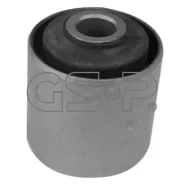 ����������� ������ ���������� ���� Nissan Patrol GR (Y60 GR) GSP 516303 516303 ����