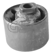 ����������� �����������/����������� ������ Chevrolet Epica (KL1_) GSP 516292 516292 ����