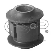 ����������� Mazda 323 C Mk IV (BG) GSP 516642 516642 ����