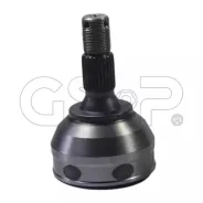 ���� �������� �-� Citroen BX (XB-_) GSP 810002 810002 ����