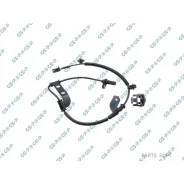 ������ ABS ����� GSP 9A0494 9A0494 ����