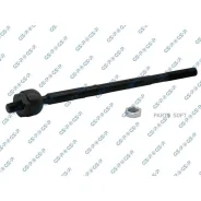���� ������� SEAT Cordoba (6L2) GSP S030632 S030632 ����