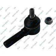 ���������� ������� ������ Mercedes-BENZ T1 Box (601 611) GSP S070274 S070274 ����