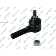 ���������� ������� ����� Mercedes-BENZ T1 Box (601 611) GSP S070272 S070272 ����
