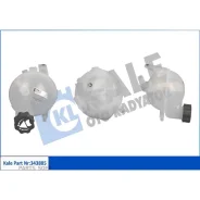 ����� �������������� ��� �/� Peugeot 307 (00-)/Citroen C4 (04-) � ������� KALE 343885 343885 ����