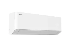 Hisense. 50��&sup2; ����