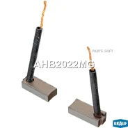 ����� ���������� Krauf AHB2022MG AHB2022MG ����