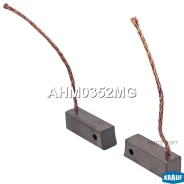 ٸ��� ���������� (2��. ) Krauf AHM0352MG AHM0352MG ����