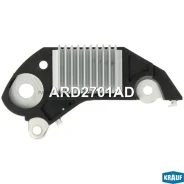 ��������� ���������� Krauf ARD2701AD ARD2701AD ����