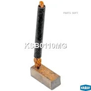 ����� ������ ��������� (1��. ) Krauf KSB0110MG KSB0110MG ����