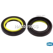 ������� ������� ����� (������) Krauf HAZ0816CS HAZ0816CS ����