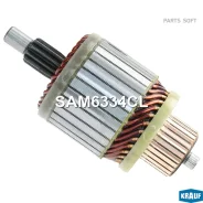 ����� �������� Krauf SAM6334CL SAM6334CL ����