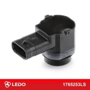 ������ �������� 1765253. 1765444 LEDO 1765253LS LEDO 1765253LS ����