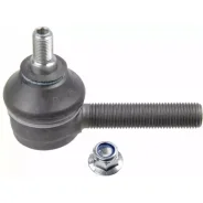 ���������� ��� ���� (�� ������) MB W124 Lemforder 1070303 1070303 ����