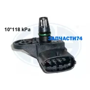 ������ �������� �� �������� ���������� ERA 550098 550098 ����