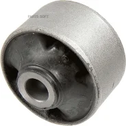 ����������� Hyundai 54584-3F600 | KIA 54584-3F600 Lemforder 4288201 4288201 ����