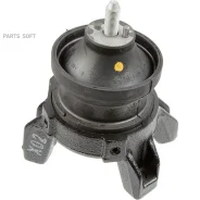 ����� ���� Hyundai 21930-2P500 Lemforder 4287401 4287401 ����