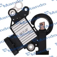 ��������� ���������� GM/Chevrolet BN93740756 Mando BN93740756 BN93740756 ����