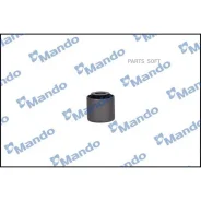 ����������� ������ Hyundai DCC010221 Mando DCC010221 DCC010221 ����