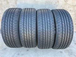 Autobacs Esporte AB01. ������, 2018 ���, �/�, ����� 5 % ����