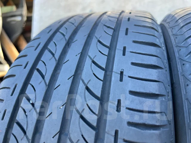 Autobacs Esporte AB01. ������, 2018 ���, �/�, ����� 5 % ����