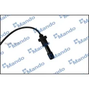 ������� �������� ������. �-�� Hyundai EWTH00015H Mando EWTH00015H EWTH00015H ����