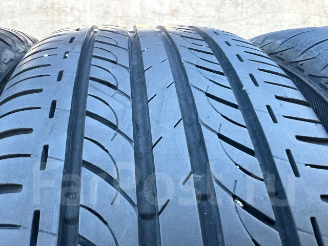 Autobacs Esporte AB01. ������, 2018 ���, �/�, ����� 5 % ����