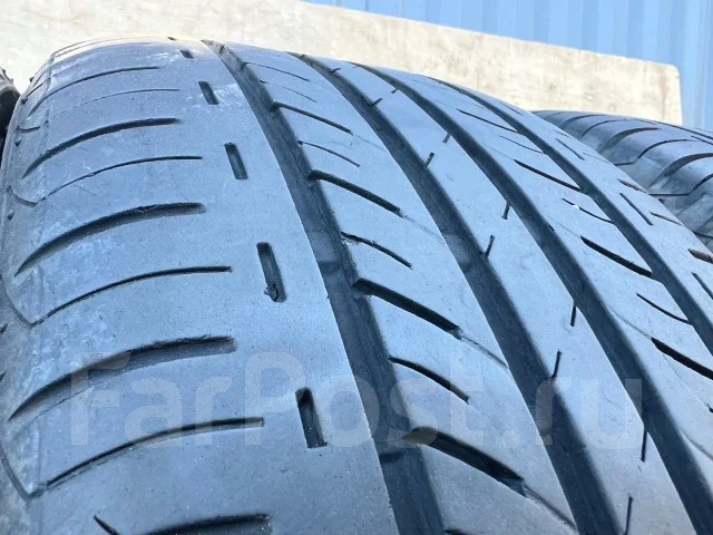 Autobacs Esporte AB01. ������, 2018 ���, �/�, ����� 5 % ����