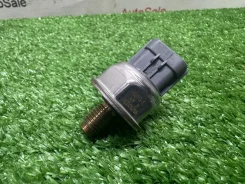 ������ �������� ������� Nissan 45pp31 8c1q-9d280aa ����