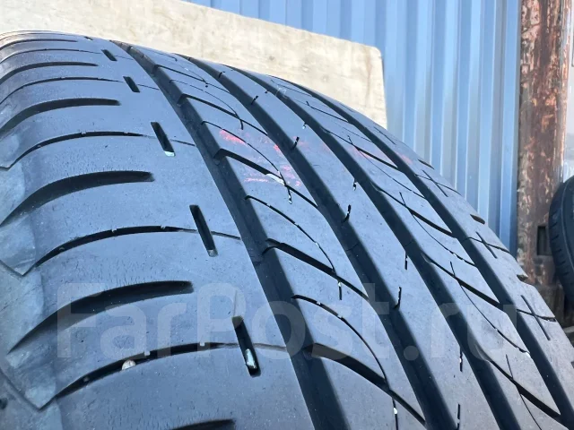 Autobacs Esporte AB01. ������, 2018 ���, �/�, ����� 5 % ����
