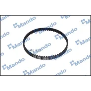 ������ ��� Hyundai MB65YU12.7 Mando MB65YU12.7 MB65YU127 ����