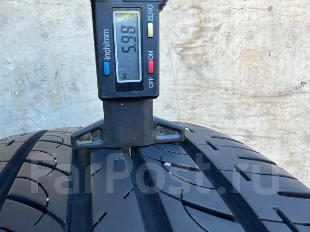 Autobacs Esporte AB01. ������, 2018 ���, �/�, ����� 5 % ����