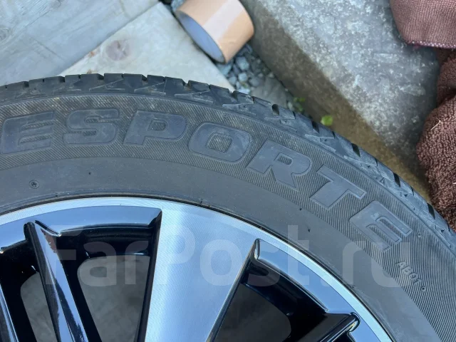 Autobacs Esporte AB01. ������, 2018 ���, �/�, ����� 5 % ����