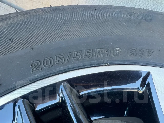 Autobacs Esporte AB01. ������, 2018 ���, �/�, ����� 5 % ����