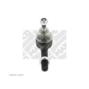 ���������� ������� ���� Peugeot C15 ZX Xsara Berlingo 205 305 306 405 505 Partner Mapco 19301 19301 ����
