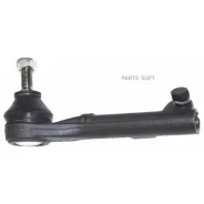 ���������� ������� ���� �������� ����� Renault Kangoo (KC0/1_) 1.4 (KC0C KC0H KC0B KC0M) Mapco 19169 19169 ����