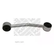 ������ ������������� Peugeot 405 Mapco 19364 19364 ����