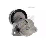 ���������� ����� � ������� OPEL Corsa B (S93) 1.4 i (F08 F68 M68) Vectra B (J96) 1.6 i 16V (F19) Mapco 23793 23793 ����