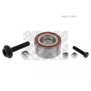 ��������� ������� �-� AUDI A4 (8D2 B5) 1.6 AUDI 80 (8C2 B4) 2.0 VW Passat Variant (3B6) 1.9 TDI Mapco 26713 26713 ����