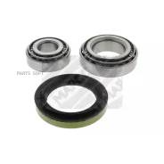 ��������� ������� �-� W116 W123 W126 T1(601-602) Mapco 26886 26886 ����
