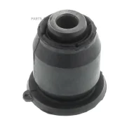 ����������� Mazda 323 BA Mapco 33535 33535 ����