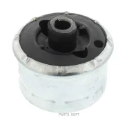 ����������� ������ �������� Mapco 33647 33647 ����